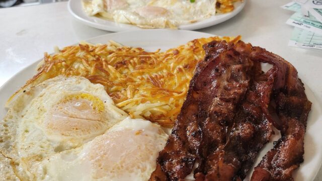 624192256_1479547584172911_5568463691586635280_n