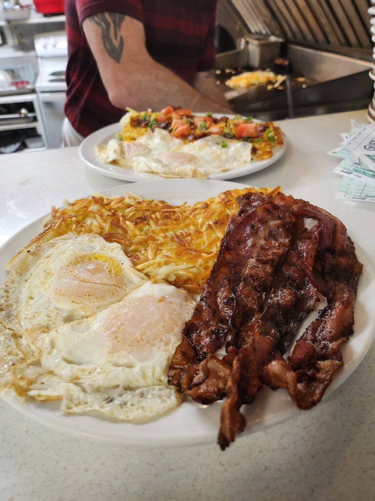 624192256_1479547584172911_5568463691586635280_n