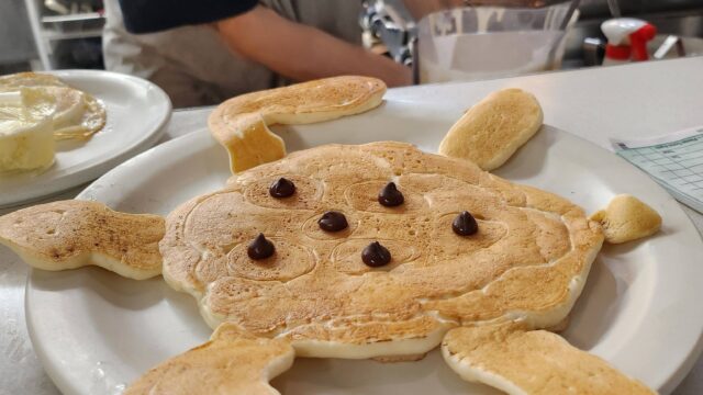 624555730_1480492087411794_4389307630070998736_n