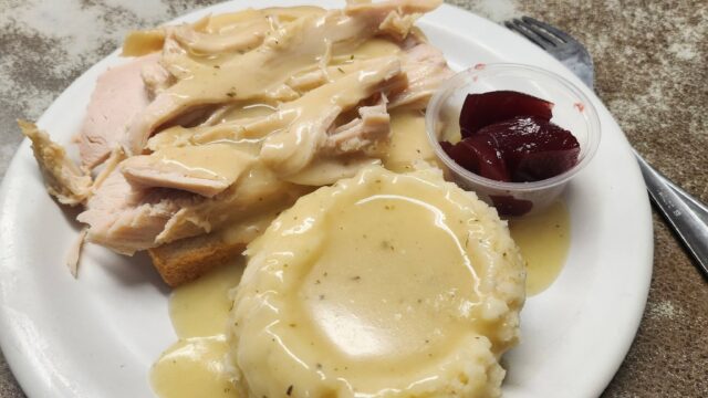 628695852_1500203668773969_4549785315051765241_n