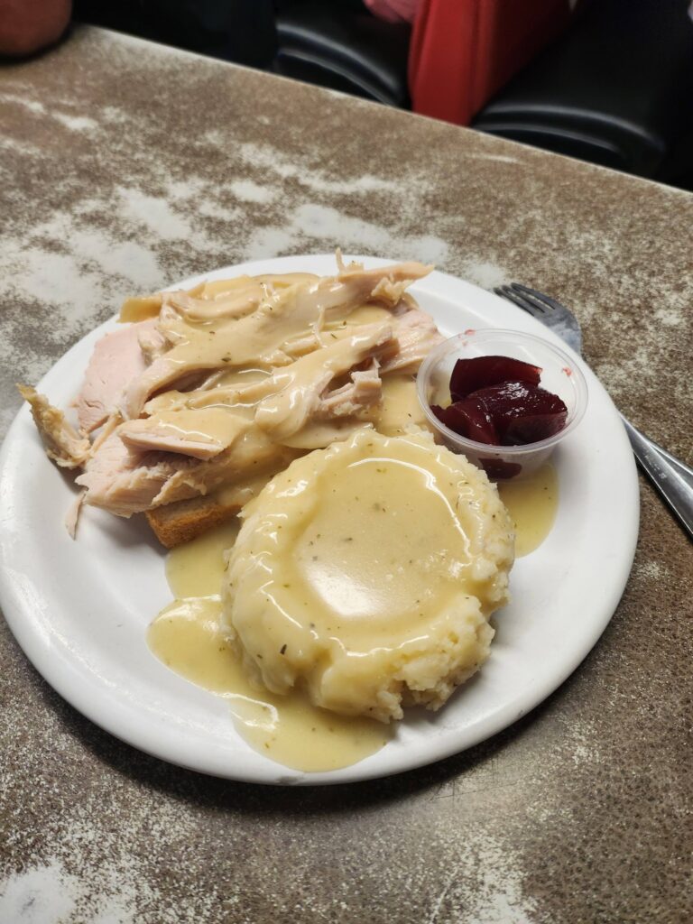 628695852_1500203668773969_4549785315051765241_n