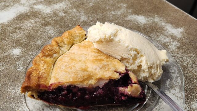 634466768_1500204262107243_4236937629898600738_n