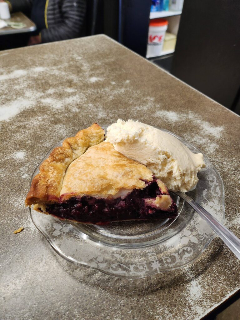 634466768_1500204262107243_4236937629898600738_n