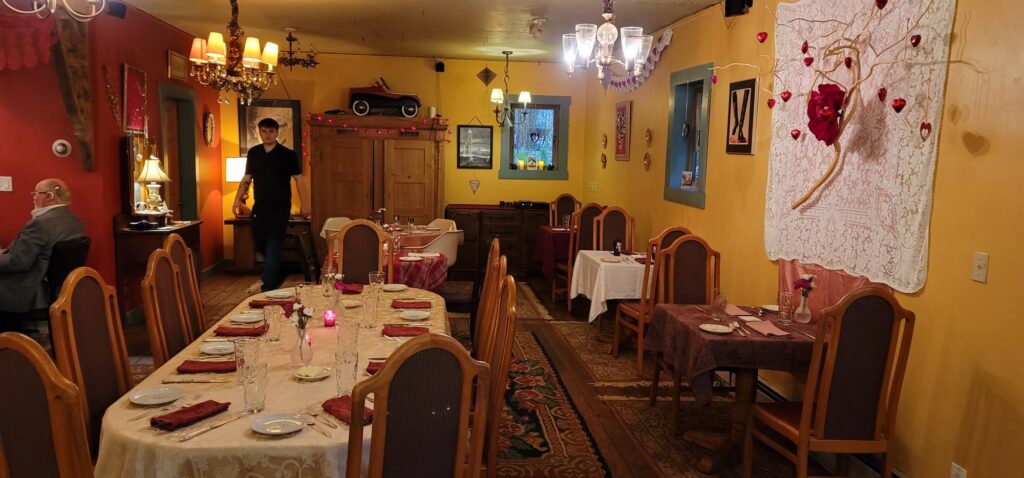 635489482_1542214777911356_497766195845856936_n