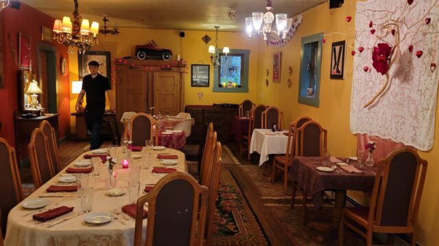 635489482_1542214777911356_497766195845856936_n