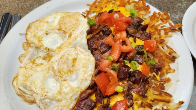 637256056_1500204012107268_4772308056461067612_n