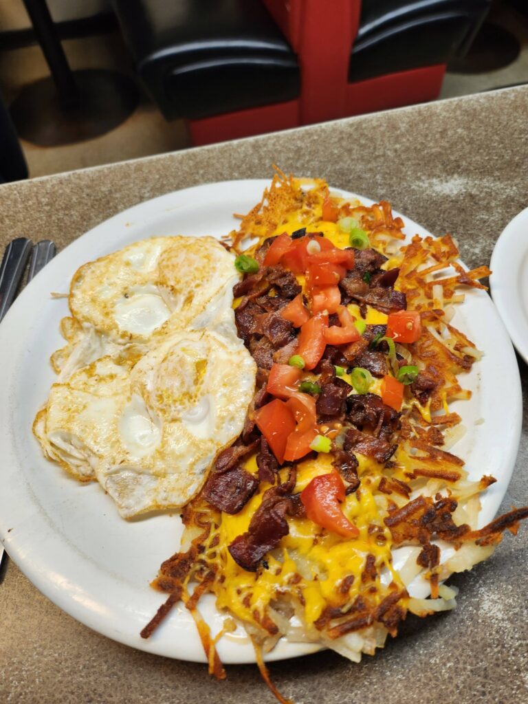 637256056_1500204012107268_4772308056461067612_n