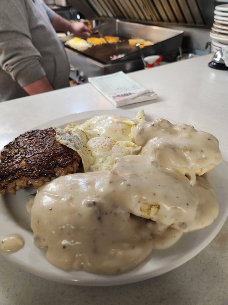 637407286_1500203945440608_1555336525801659582_n