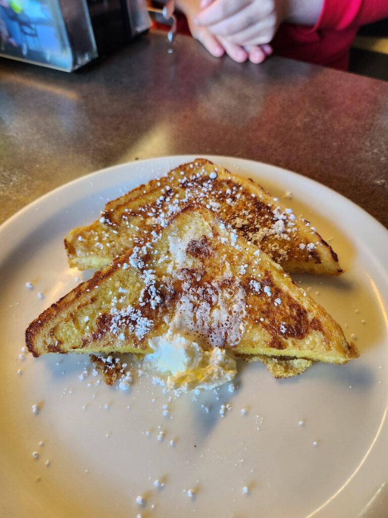 639194702_1500204098773926_7334664817273908448_n