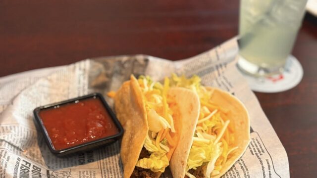 645411906_1520302273284047_7517650788390680677_n