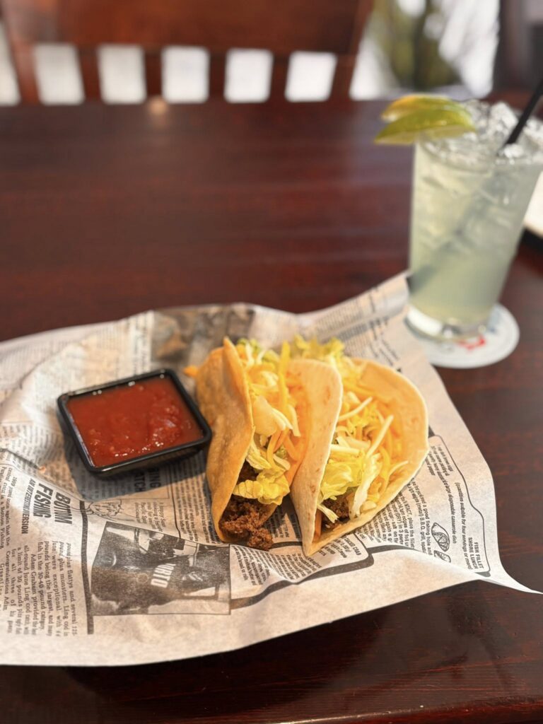 645411906_1520302273284047_7517650788390680677_n