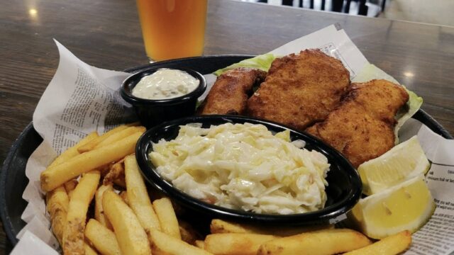 646384603_1522864719694469_3045621493991764364_n