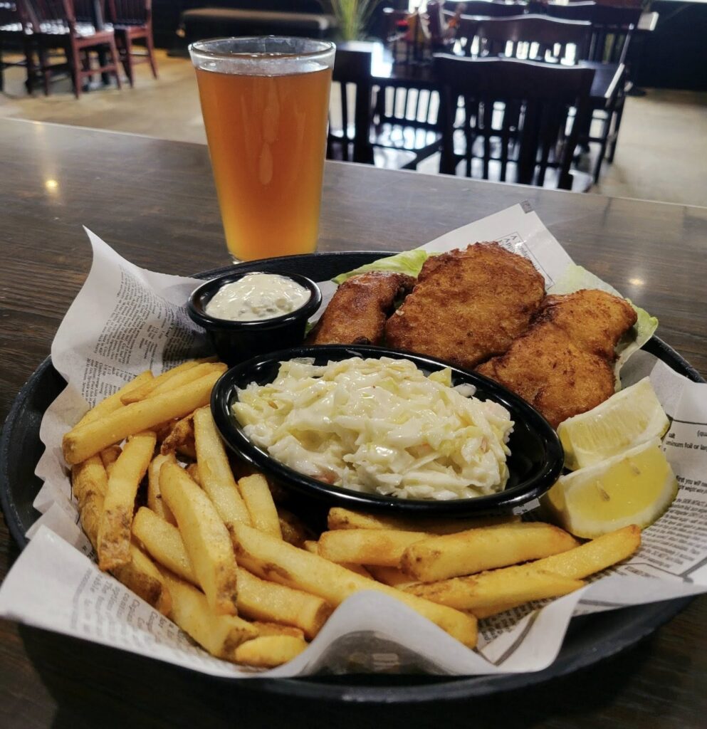 646384603_1522864719694469_3045621493991764364_n