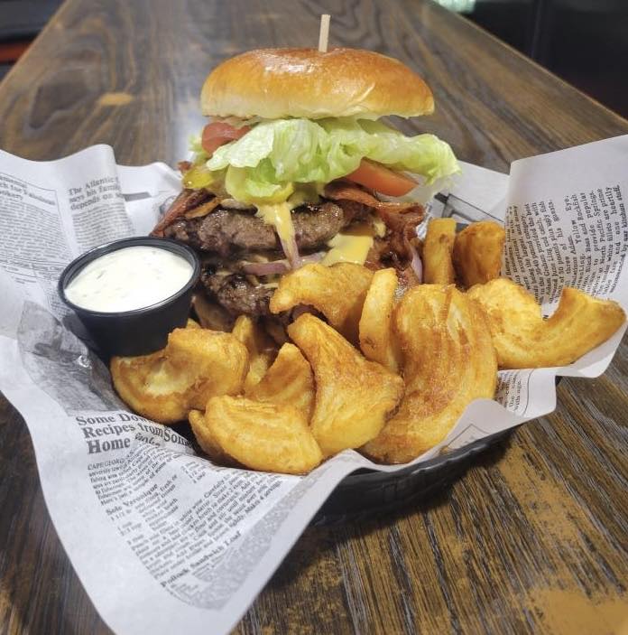 646761379_1522121636435444_4604820567953858926_n