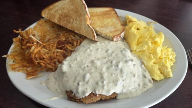 646896517_1522592503055024_2086610765251621295_n