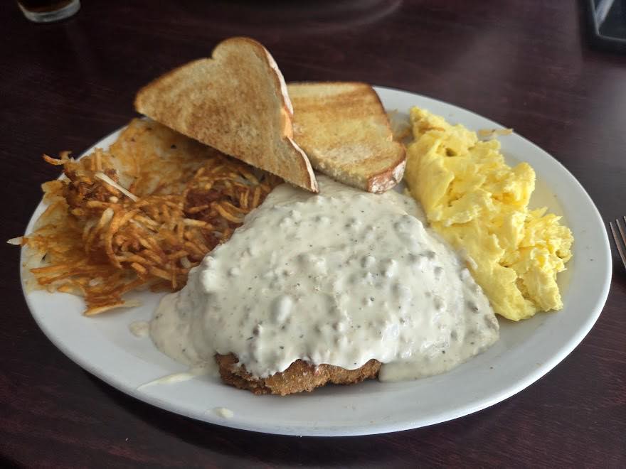 646896517_1522592503055024_2086610765251621295_n