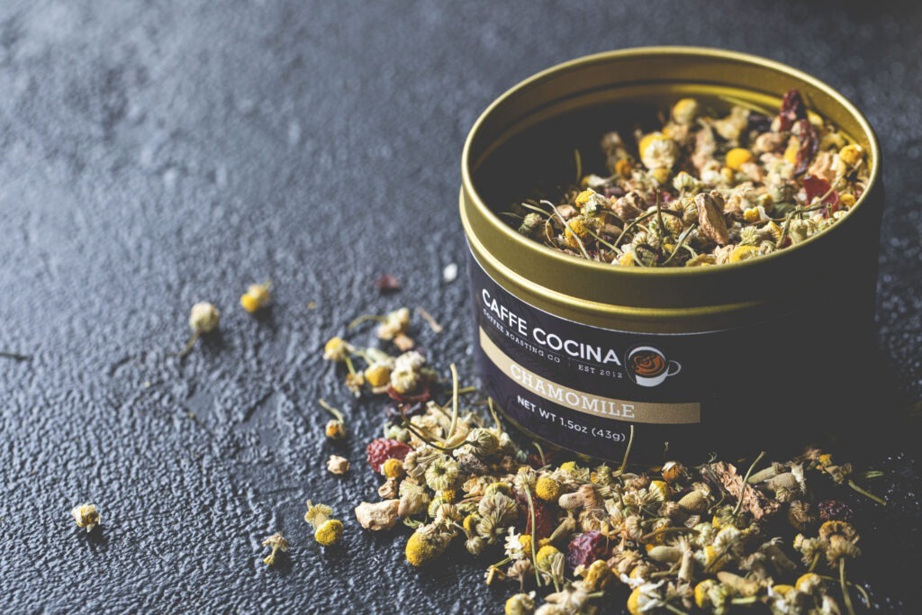 Caffecocina_tea-9902-scaled