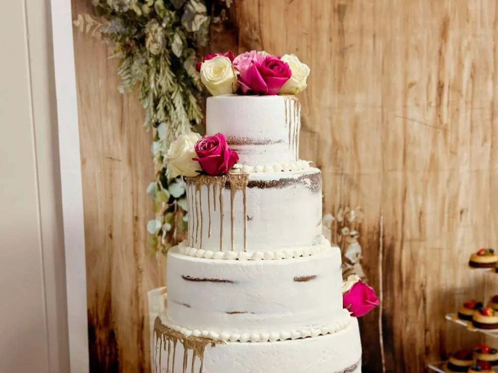 Cake-Studio-Mexican-Bakery