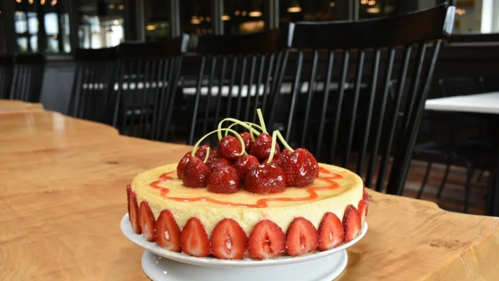 Facetune_20-10-2023-12-50-57