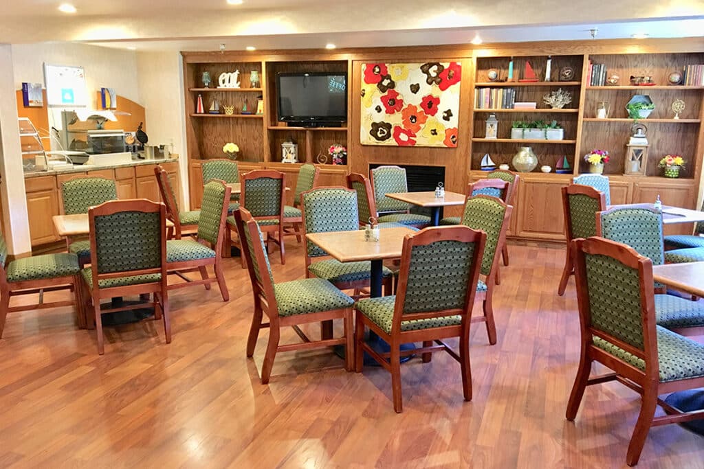 Gallery_1000x667_WAPOUL_GuestHouse_5-Breakfast-Room-1024×683