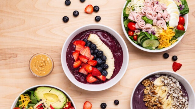 Greens_OYW-0106-scaled