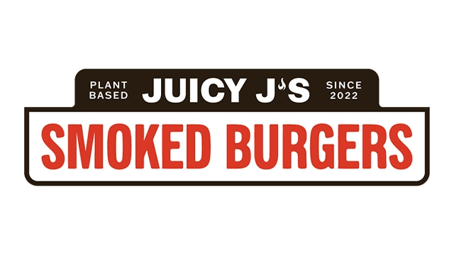 Juicy-Js-Burgers