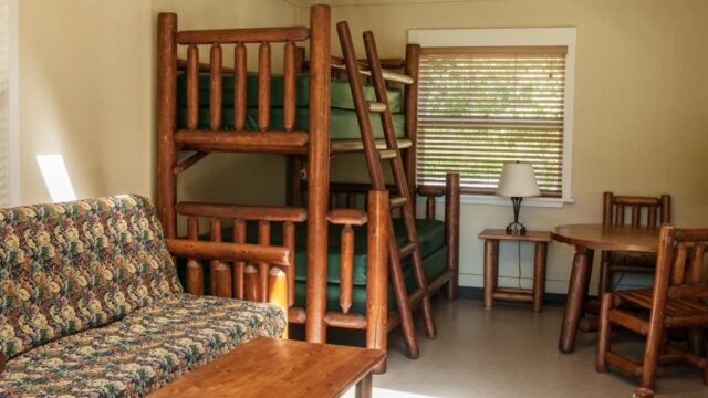 KitsapMemorial_InsideCabin