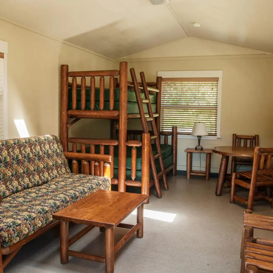 KitsapMemorial_InsideCabin