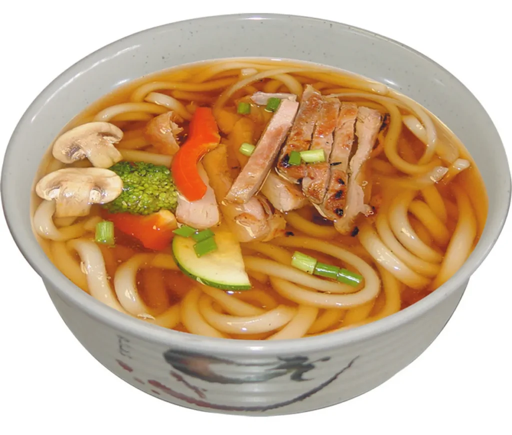 N10.ChUdon+copy-1920w