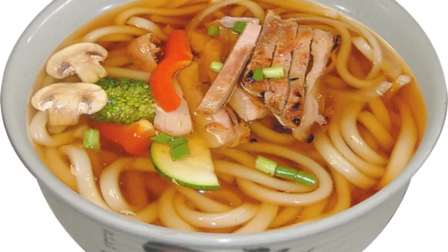 N10.ChUdon+copy-1920w