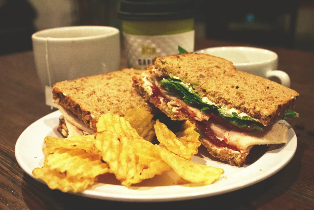 OYXGSK5N2IWK3IOIJQOSZERD