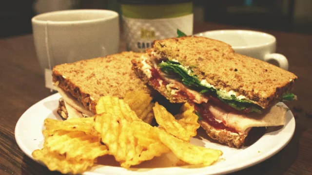 OYXGSK5N2IWK3IOIJQOSZERD