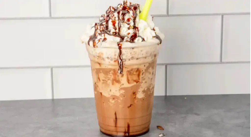 PXYE6WC7CNW6Q5AHJCJUHTRH