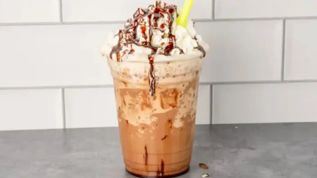 PXYE6WC7CNW6Q5AHJCJUHTRH