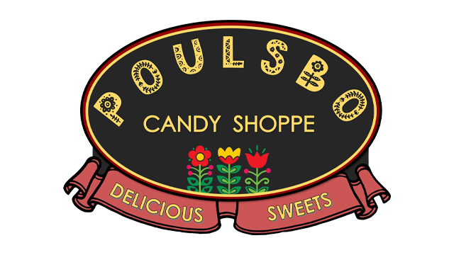 Poulsbo-Candy-Shoppe-Logo
