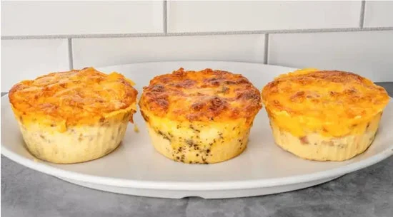 QPNIJEEMVOGZDBZPB7VDCFH7