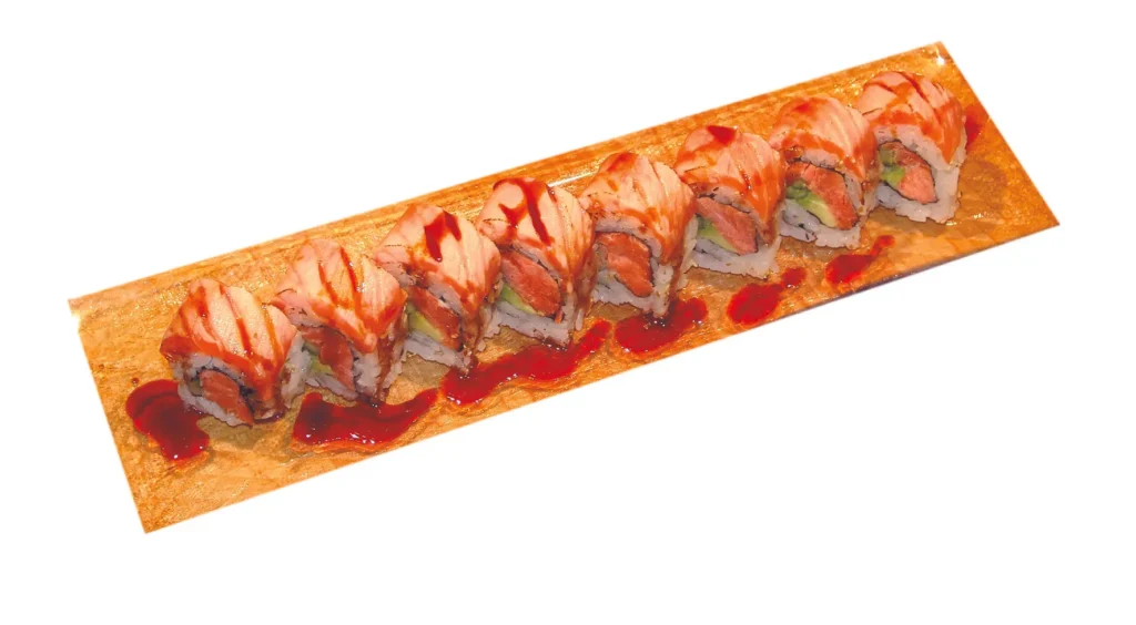 R.BBQSalmon+copy-1920w