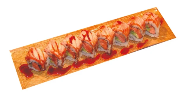 R.BBQSalmon+copy-1920w