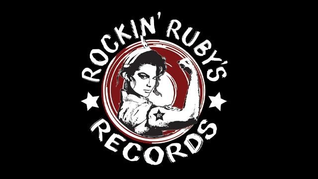 Rockin-Rubys-Records
