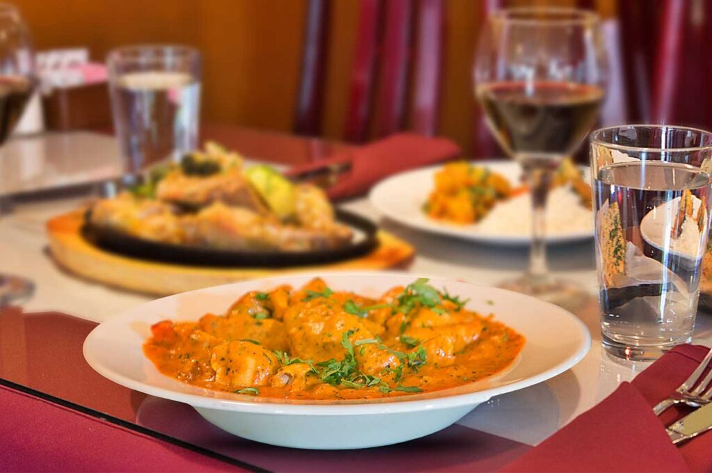 Slider1-Chicken-Tikka