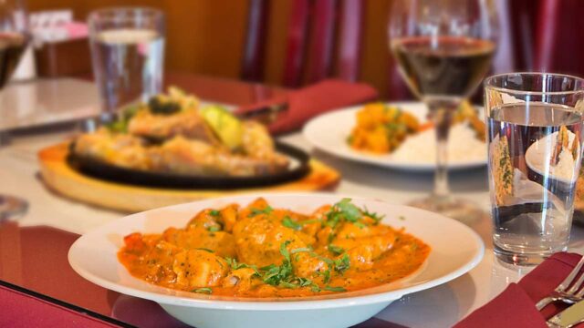 Slider1-Chicken-Tikka