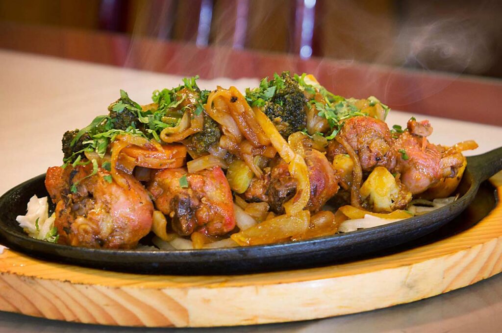 Slider2-Tandoori-Chicken