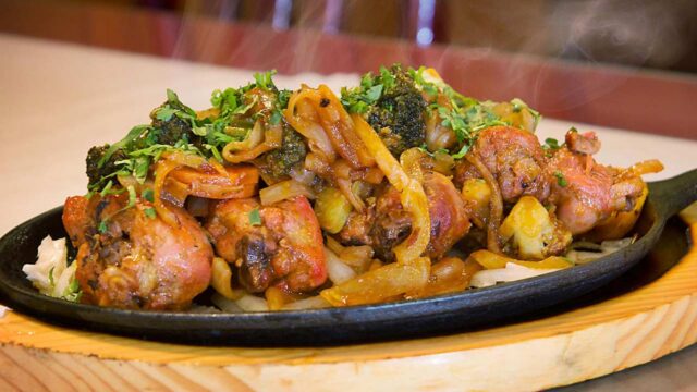 Slider2-Tandoori-Chicken