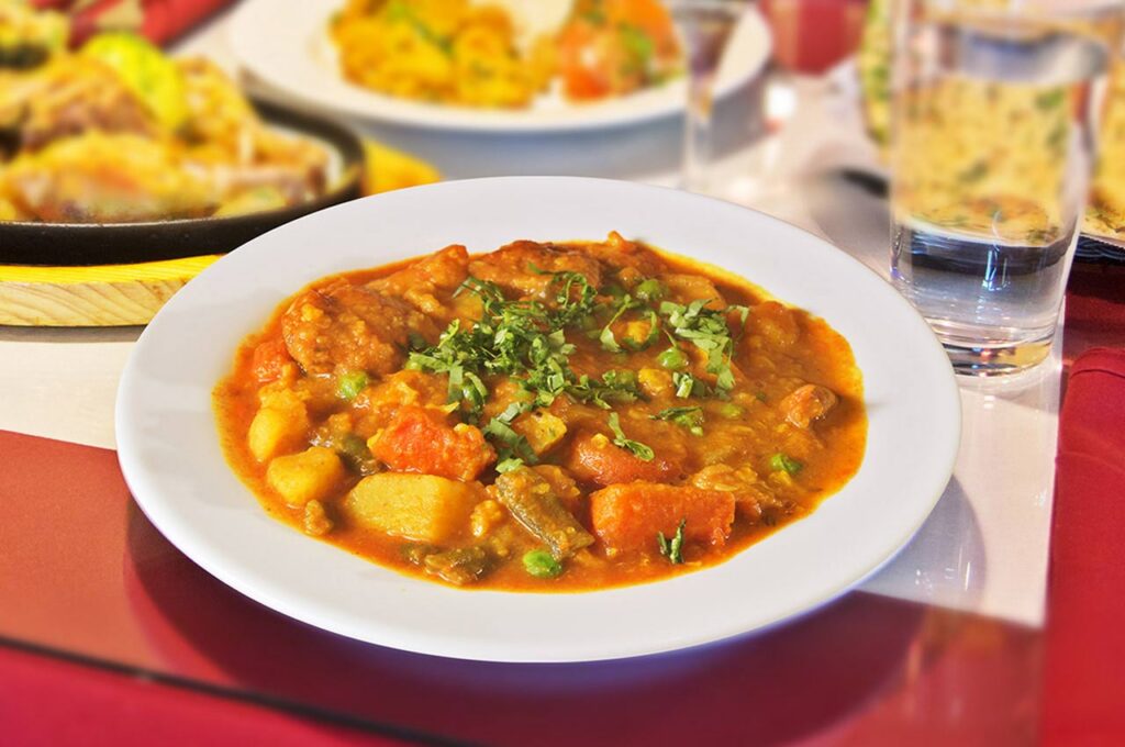 Slider4-Dish-on-Table