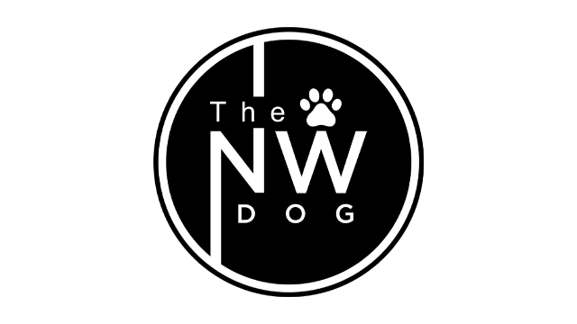 The-NW-Dog