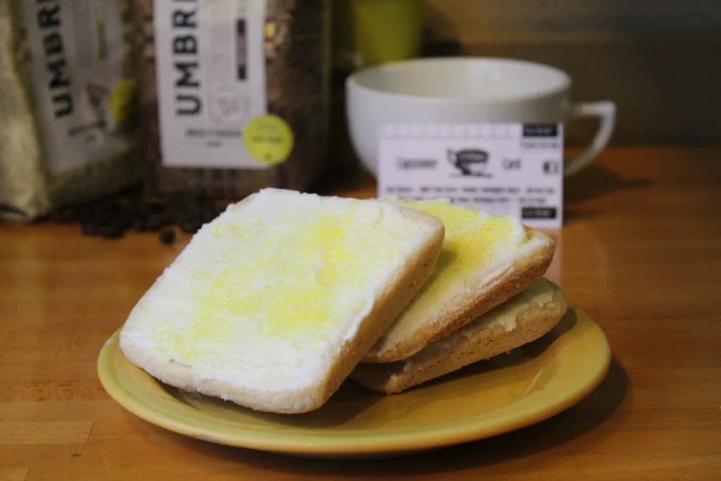 UQGUSHSKDWPZKJEOAVN35D2Q