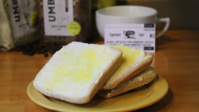 UQGUSHSKDWPZKJEOAVN35D2Q