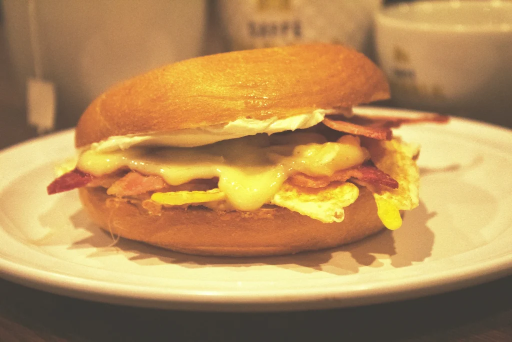 XYH2C6EYFQ5ZWDMJE2WFMTMN