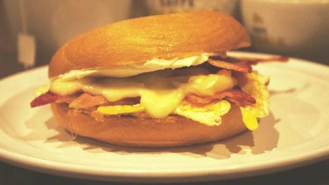 XYH2C6EYFQ5ZWDMJE2WFMTMN