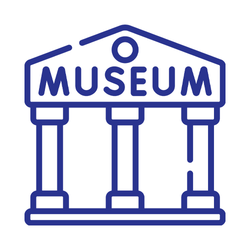 Arts and culture in Poulsbo, WA